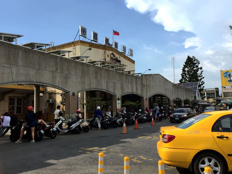 台湾行.jpg