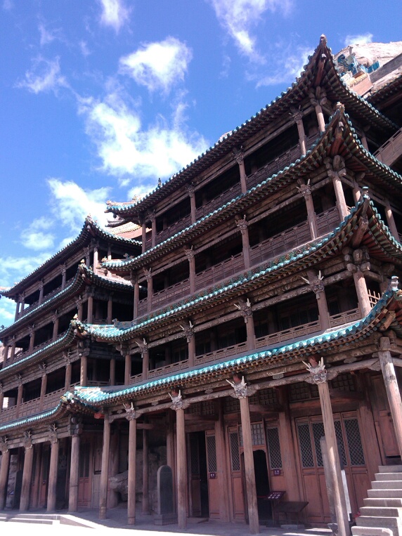 img_20150708_101855.jpg