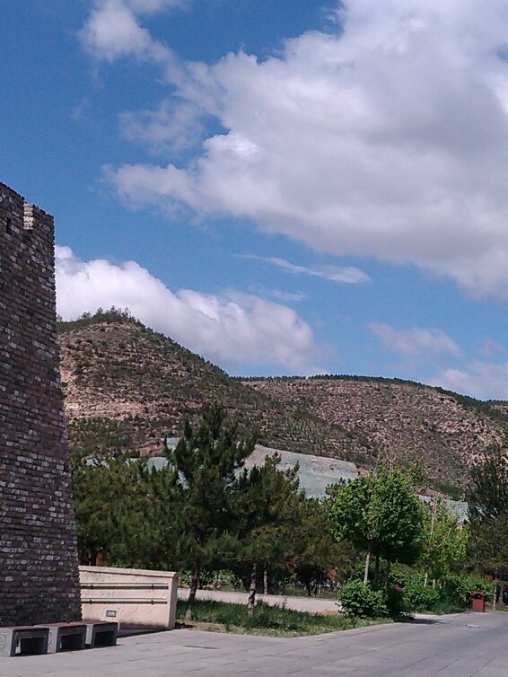 img_20150708_101810.jpg