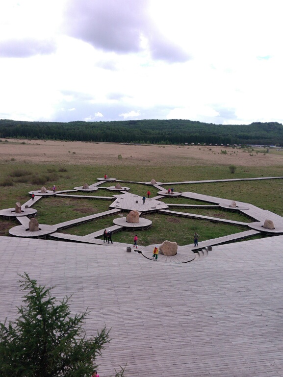 img_20150708_095900.jpg