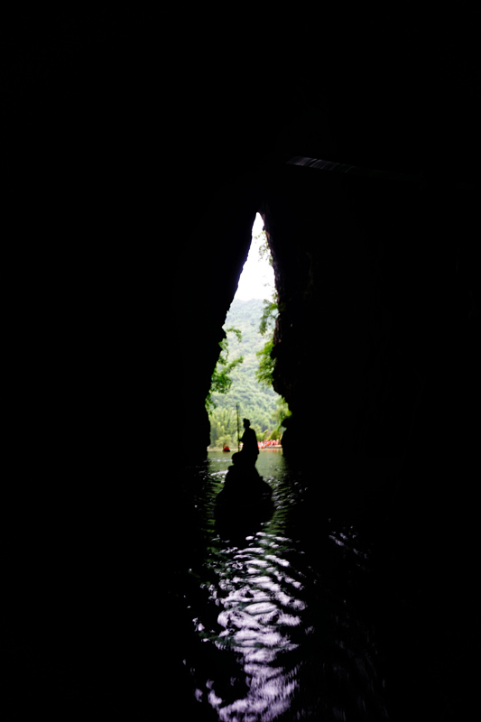 dsc08148 800.jpg