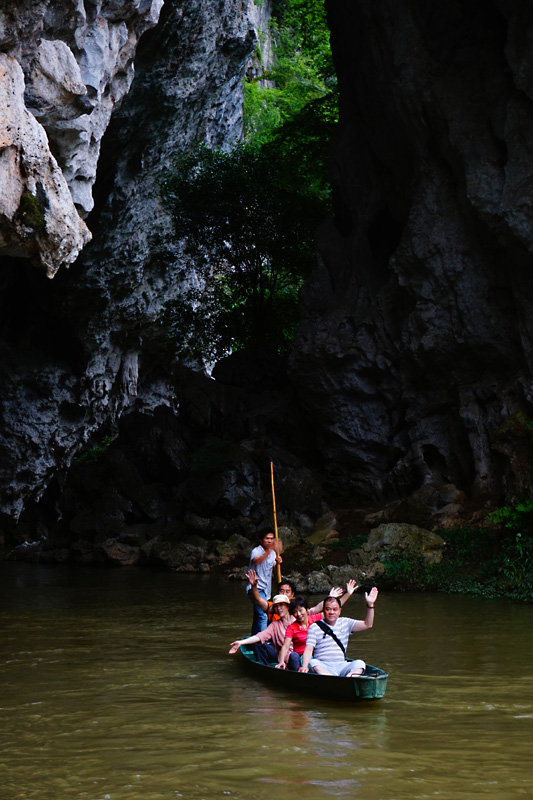 dsc08344 800.jpg