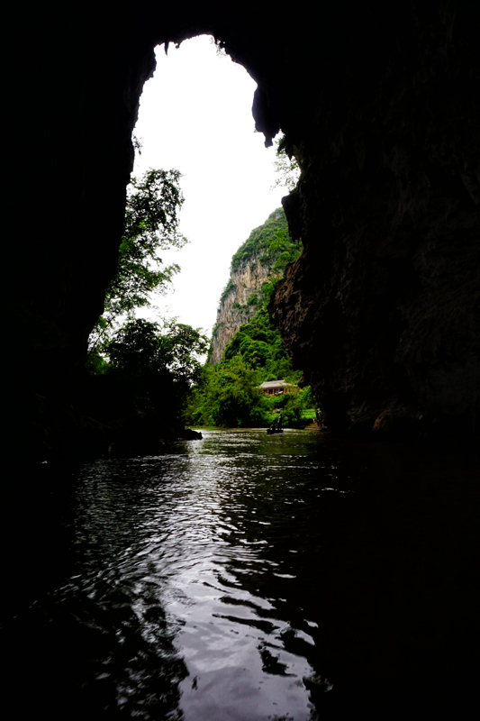 dsc08333 800.jpg