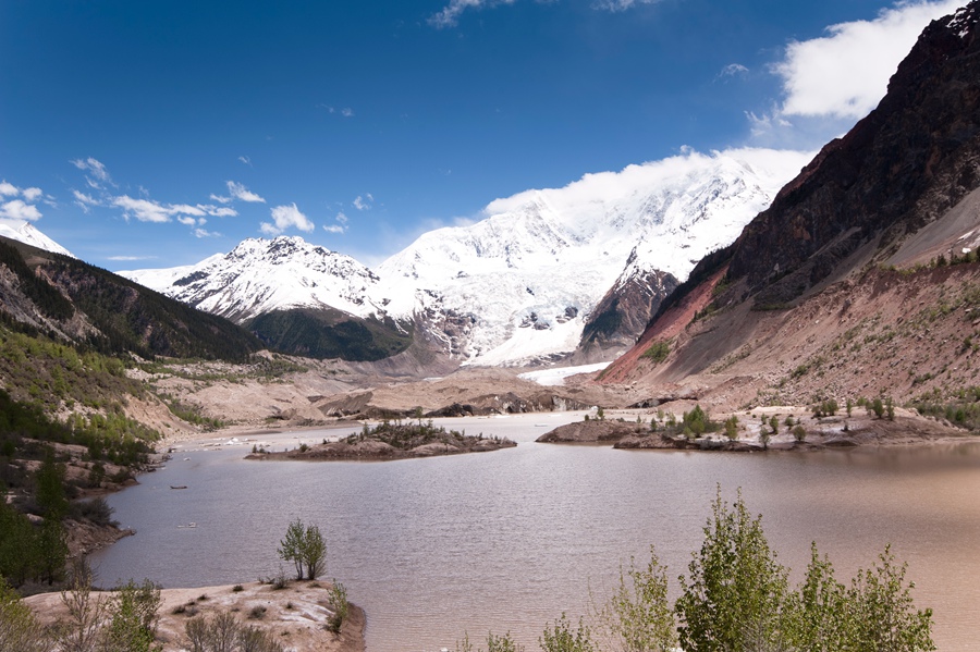 _dsc3794.jpg