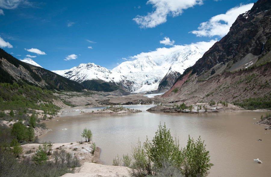 _dsc3820.jpg