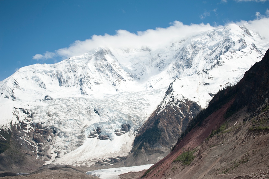 _dsc3830.jpg