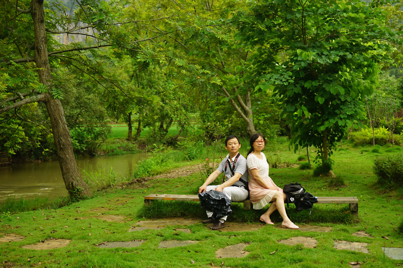 dsc08200 800.jpg