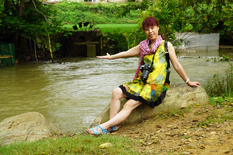 dsc08207 800.jpg
