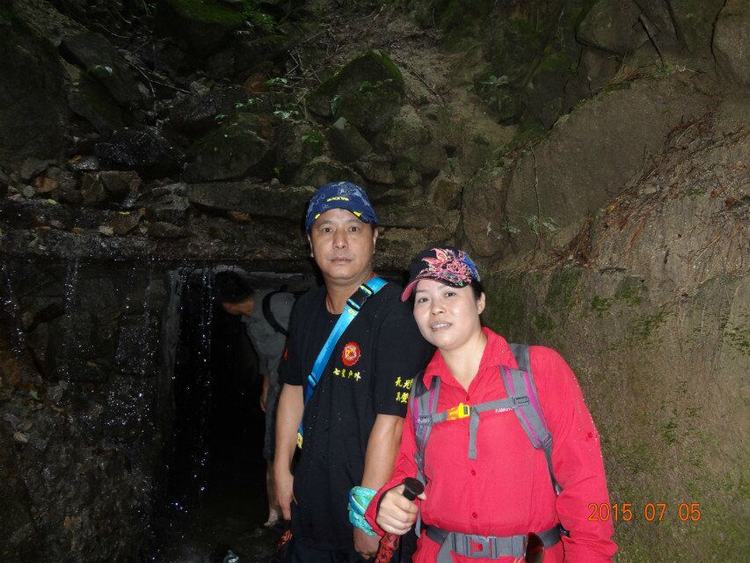 qqͼƬ20150708112510.jpg