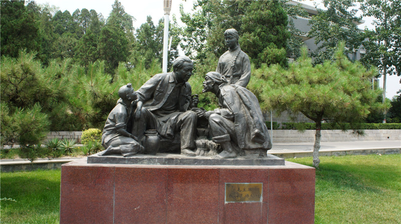 dsc01783_.jpg