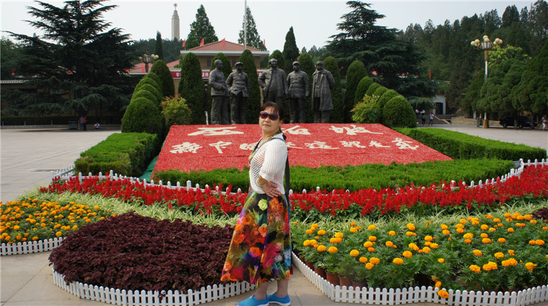 dsc01893_.jpg