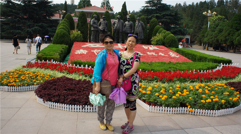 dsc01899_.jpg