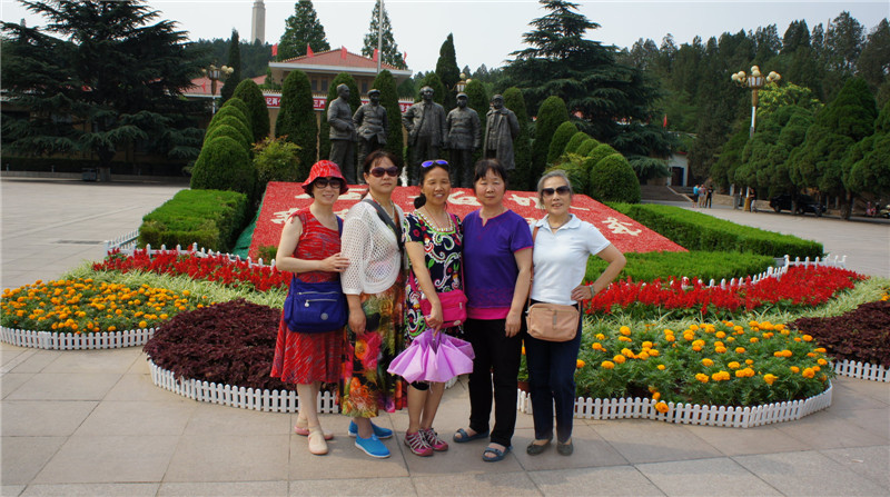 dsc01903_副本.jpg