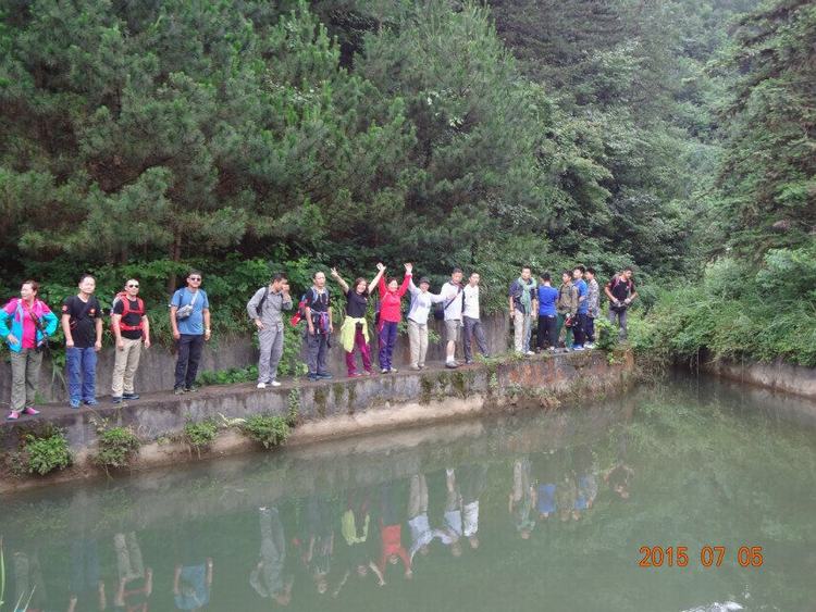 qqͼƬ20150708003752.jpg
