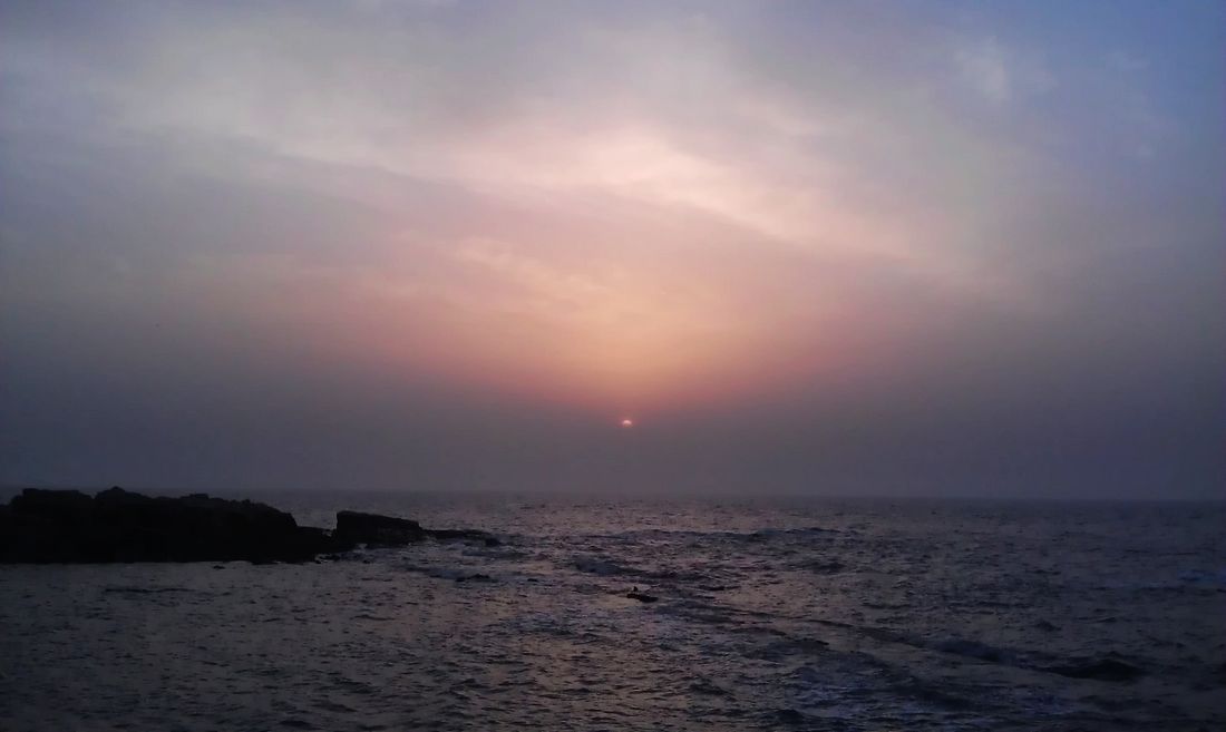 neo_img_dsc00853d.jpg