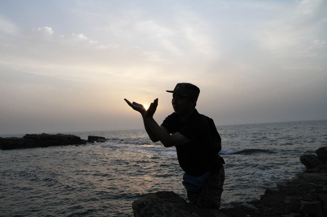 neo_img_dsc00854.jpg