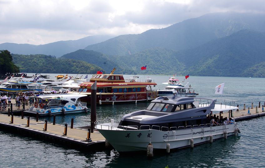 imgp4132_副本.jpg