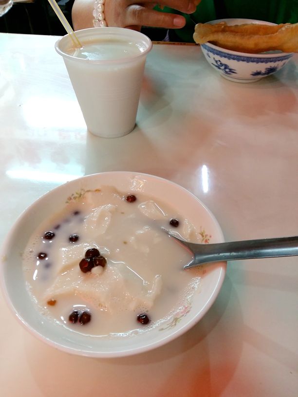 台湾行.jpg
