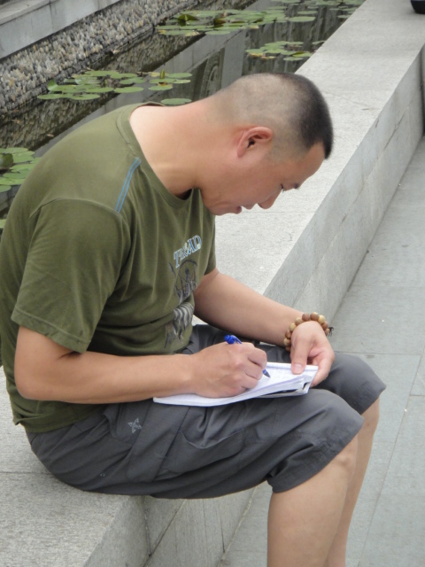 dsc06783.jpg