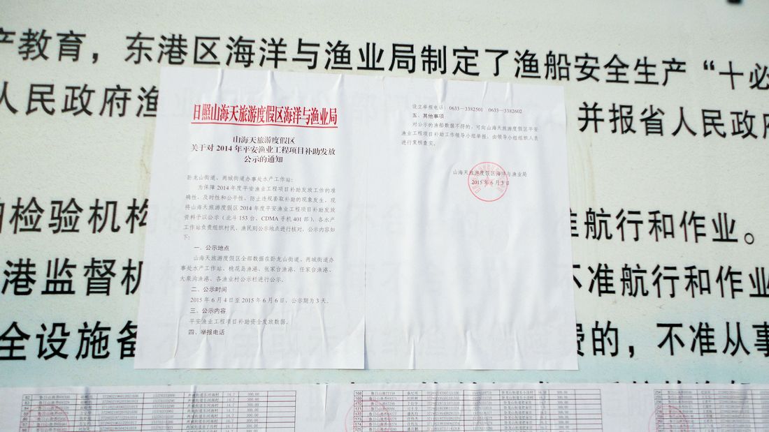 neo_img_dsc00862.jpg