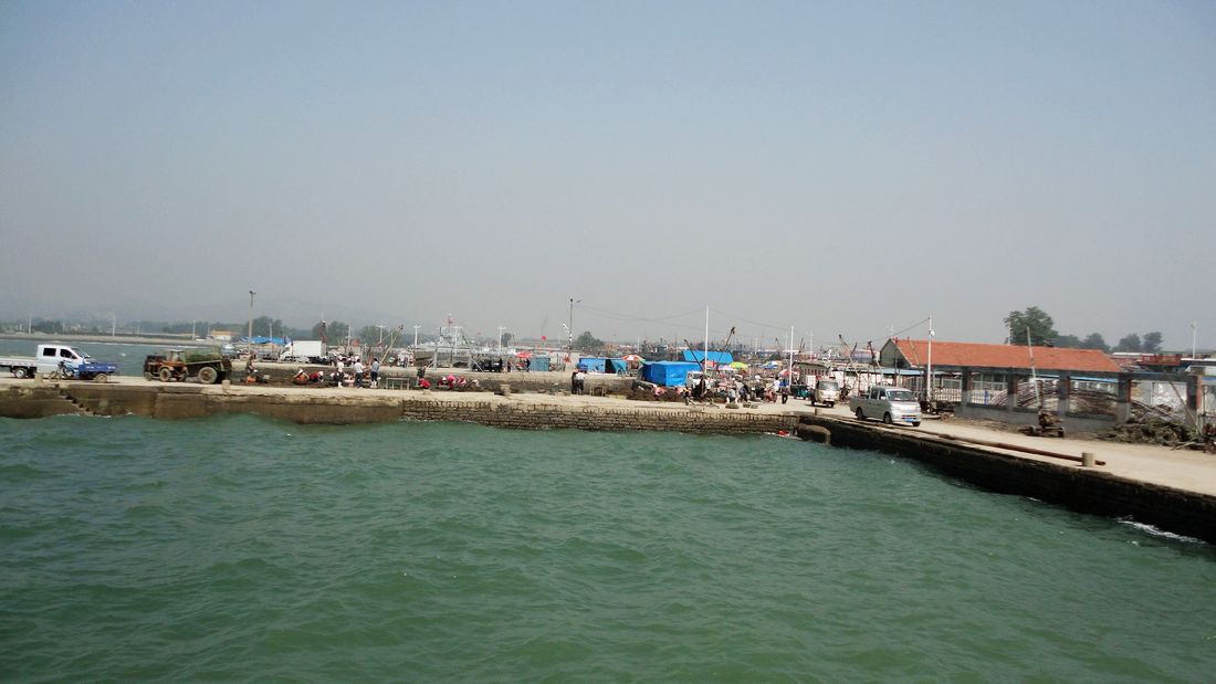 neo_img_dsc00862a.jpg