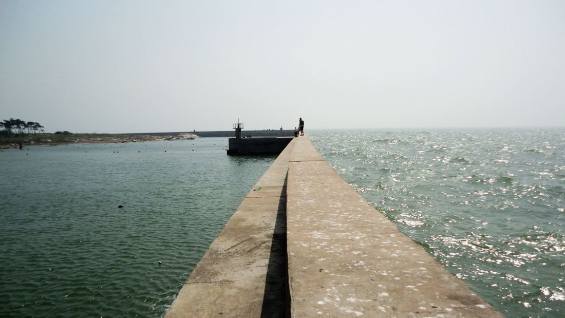neo_img_dsc00874.jpg