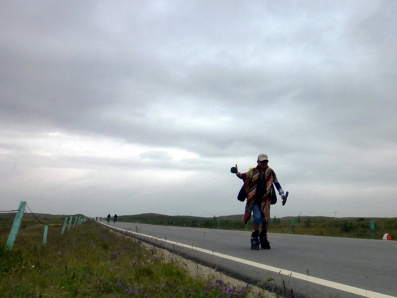 p1240580.jpg