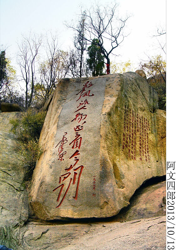 dsc00401-1.jpg