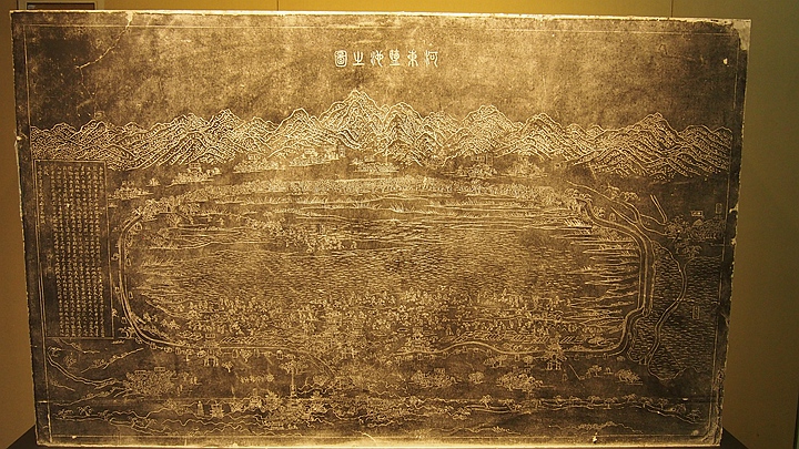 p1010956_.jpg