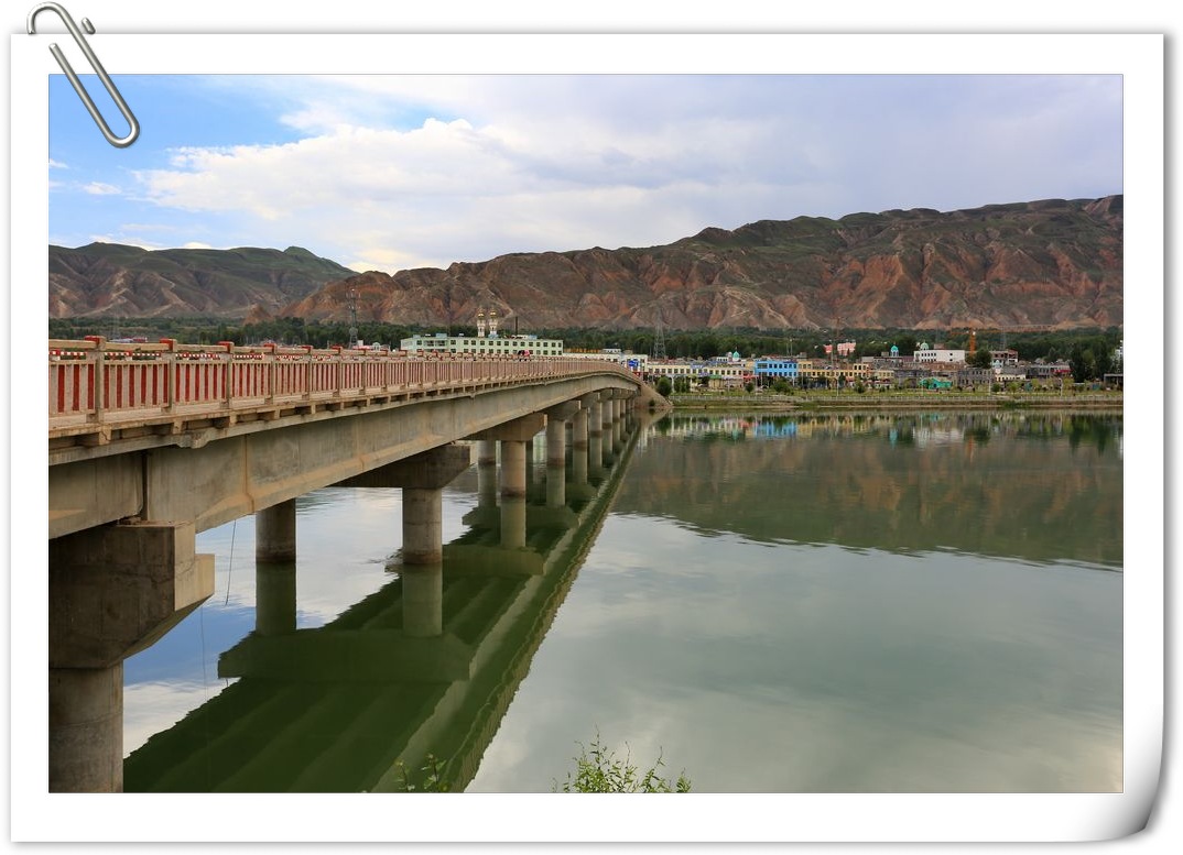 715 (61)_Ӱ_1.jpg