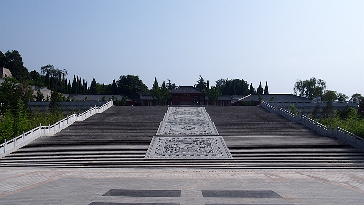 p1010209_.jpg
