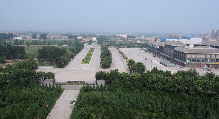 31j5_副本.jpg
