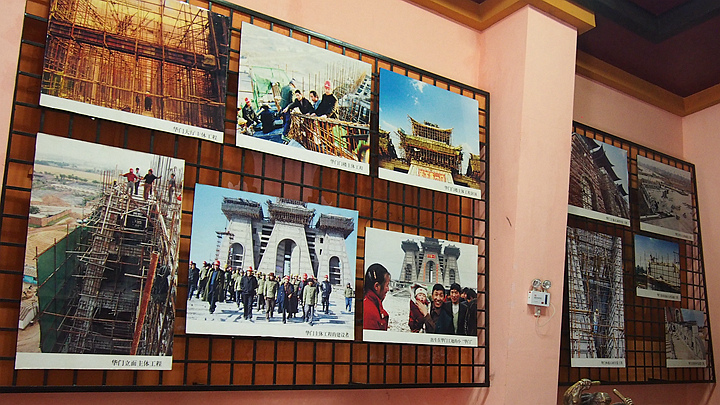 p1011478_副本.jpg