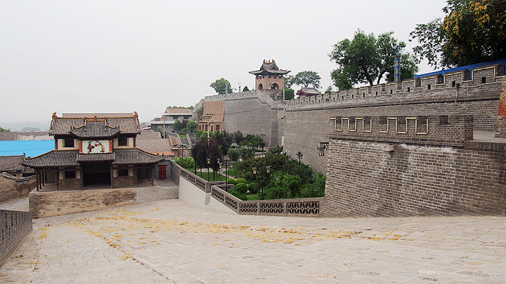 p1011211_副本.jpg