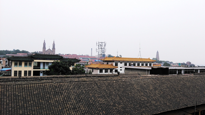 24j5.jpg