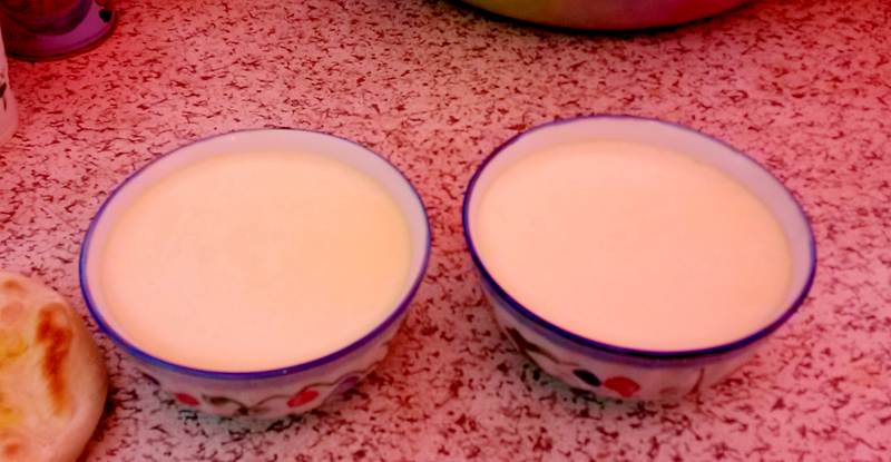 20150719_123611_副本.jpg