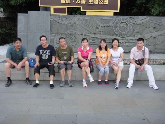 dsc07167.jpg