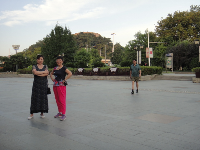 dsc07163.jpg