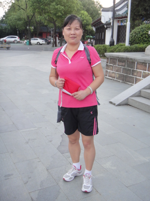dsc07172.jpg