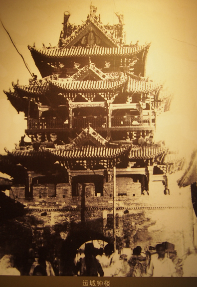 p1010955_.jpg
