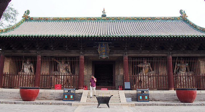 p1011812.jpg