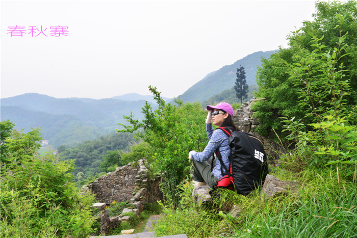 dsc_5966_副本.jpg