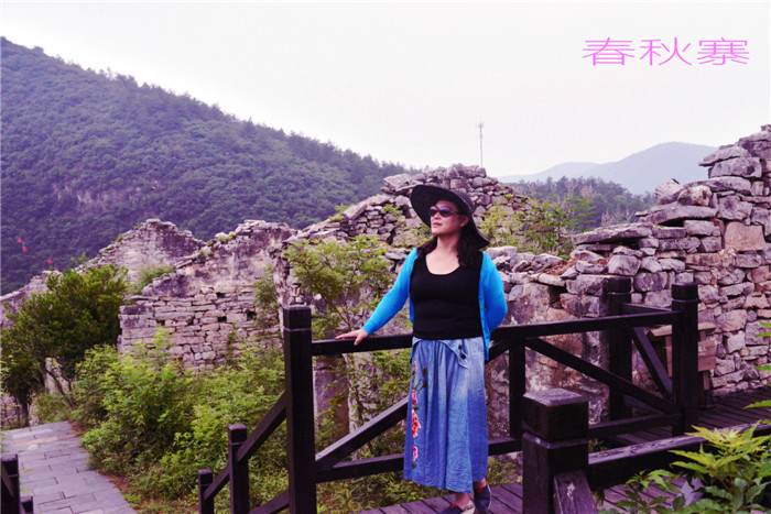 dsc_6027_副本_副本.jpg