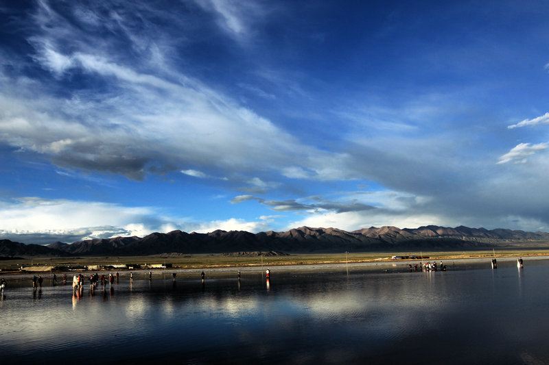 img_5690_副本.jpg