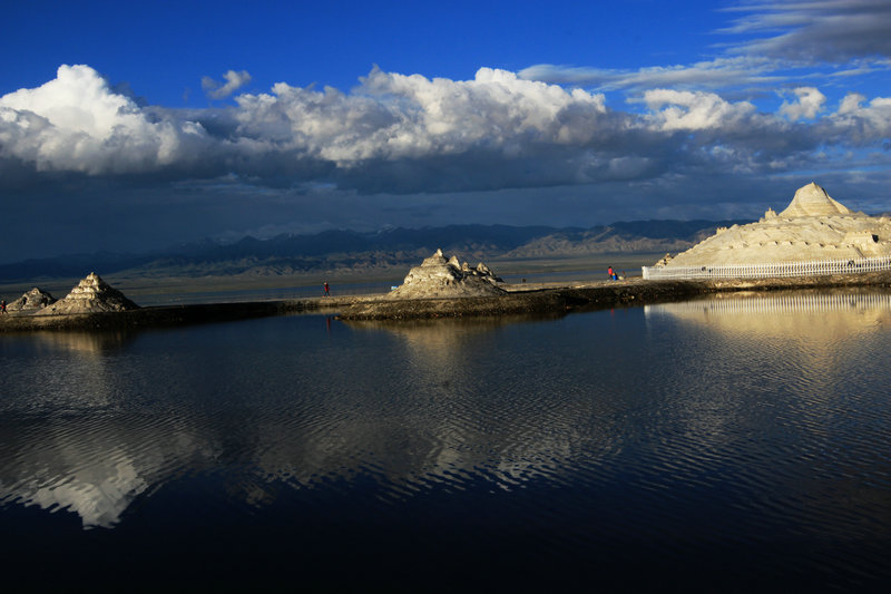 img_5881.jpg