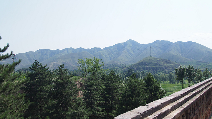 p1011078_.jpg