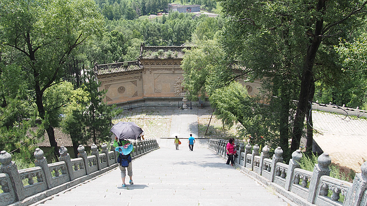 p1010918.jpg