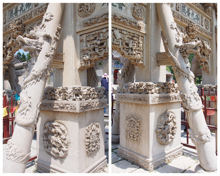 p1010837_副本.jpg