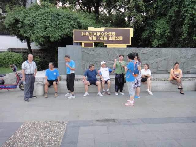 dsc07187.jpg