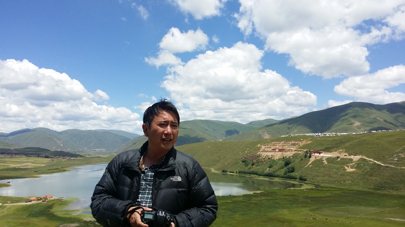 20150724_124408.jpg